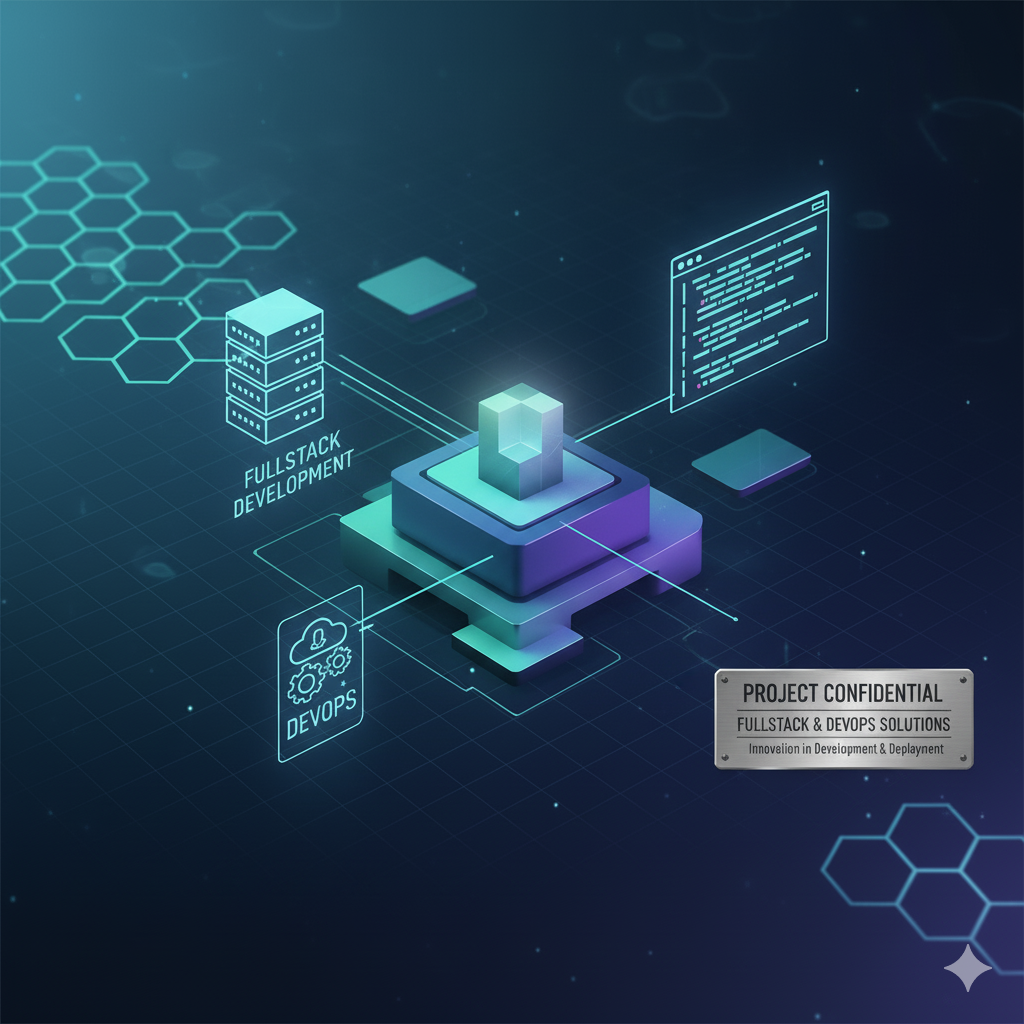 Prototipo de Agricultura de Precisión